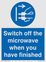 switch-off-the-microwave-when-you-have-finished~